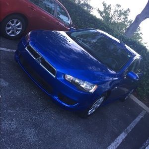 Meet your Posher, Jacob